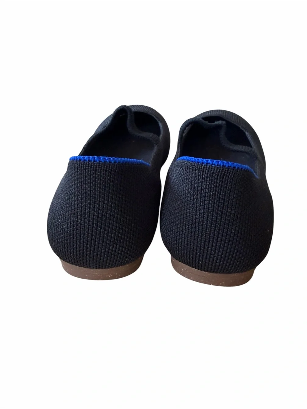 Rothys good used